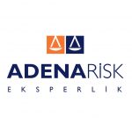 ADENA Risk Eksperlik