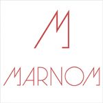 Marnom