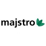 Majstro