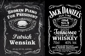 jack_daniels_marka