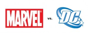 marvelvsdc-marka